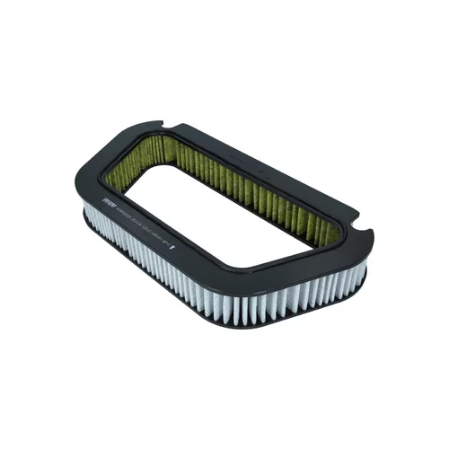 Filter vnútorného priestoru 6080015 /KAMOKA/ - obr. 1
