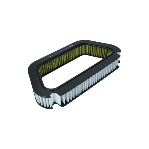 Filter vnútorného priestoru 6080015 /KAMOKA/ - obr. 2
