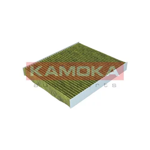 Filter vnútorného priestoru 6080016 /KAMOKA/ - obr. 2