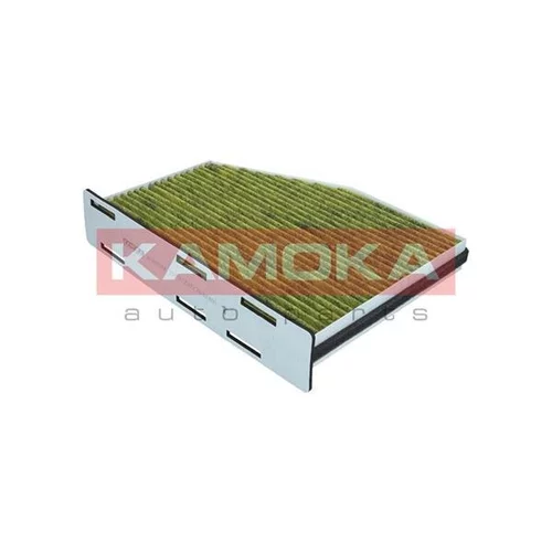 Filter vnútorného priestoru 6080044 /KAMOKA/ - obr. 1