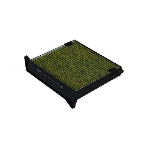Filter vnútorného priestoru 6080052 /KAMOKA/ - obr. 1