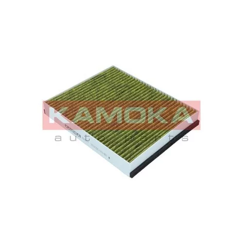 Filter vnútorného priestoru 6080071 /KAMOKA/ - obr. 1