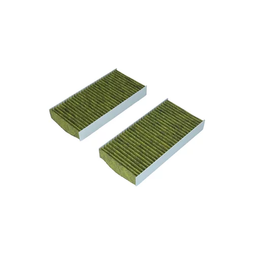 Filter vnútorného priestoru 6080073 /KAMOKA/ - obr. 2