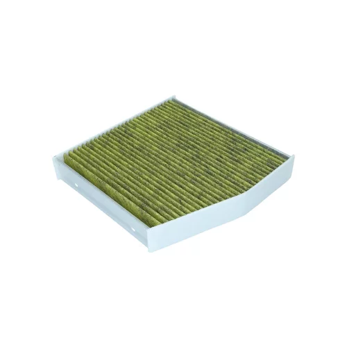 Filter vnútorného priestoru 6080084 /KAMOKA/ - obr. 1