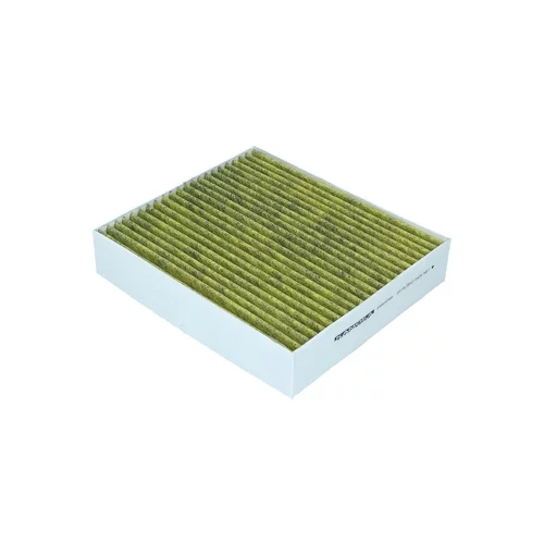 Filter vnútorného priestoru 6080088 /KAMOKA/ - obr. 3