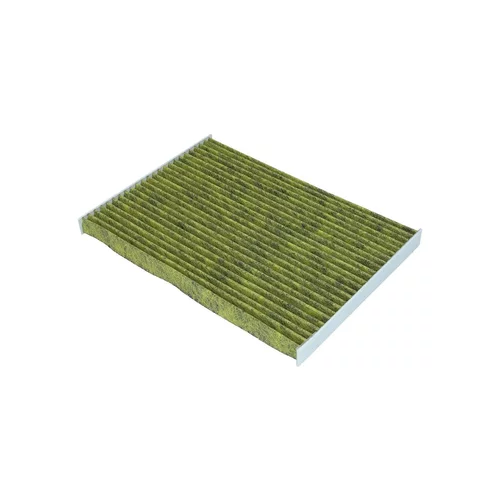 Filter vnútorného priestoru 6080093 /KAMOKA/ - obr. 2