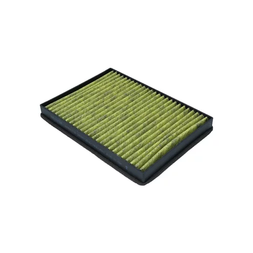 Filter vnútorného priestoru 6080119 /KAMOKA/ - obr. 1