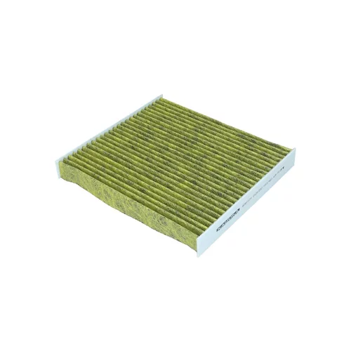 Filter vnútorného priestoru 6080129 /KAMOKA/ - obr. 3