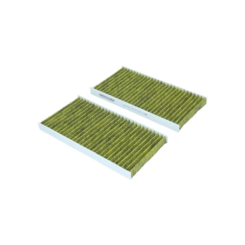 Filter vnútorného priestoru 6080139 /KAMOKA/ - obr. 2