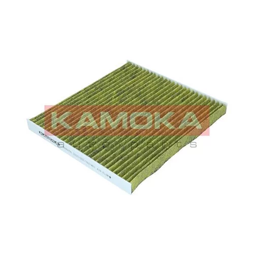 Filter vnútorného priestoru 6080156 /KAMOKA/ - obr. 1