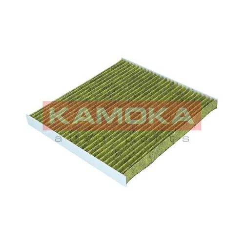 Filter vnútorného priestoru 6080156 /KAMOKA/ - obr. 3
