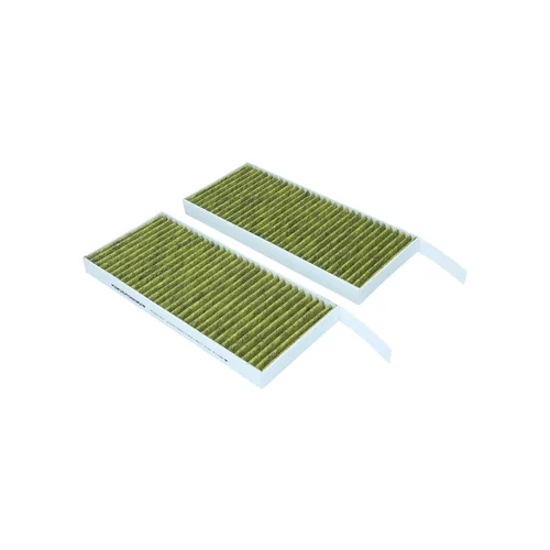 Filter vnútorného priestoru 6080163 /KAMOKA/ - obr. 3