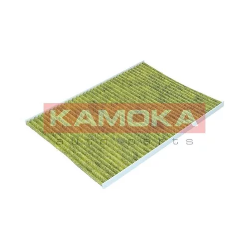 Filter vnútorného priestoru 6080168 /KAMOKA/ - obr. 1
