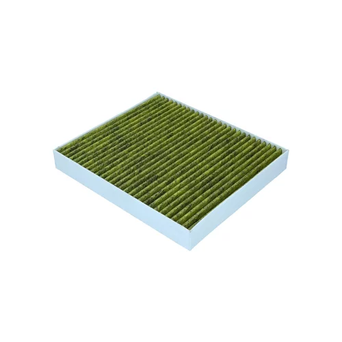 Filter vnútorného priestoru 6080179 /KAMOKA/ - obr. 3