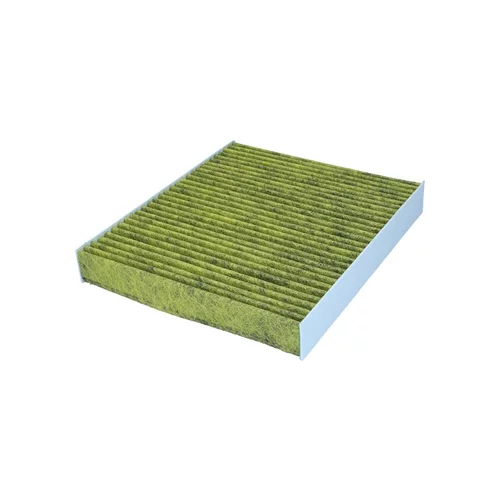 Filter vnútorného priestoru 6080189 /KAMOKA/ - obr. 1