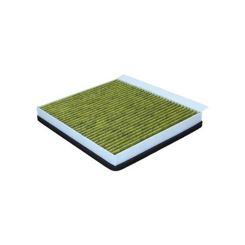 Filter vnútorného priestoru 6080194 /KAMOKA/ - obr. 3