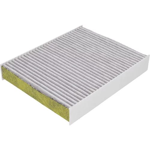 Filter vnútorného priestoru 6080197 /KAMOKA/ - obr. 1
