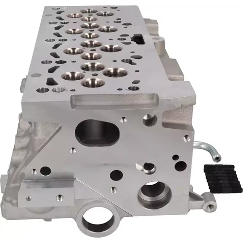 Hlava valcov motora 7040008 /KAMOKA/ - obr. 4