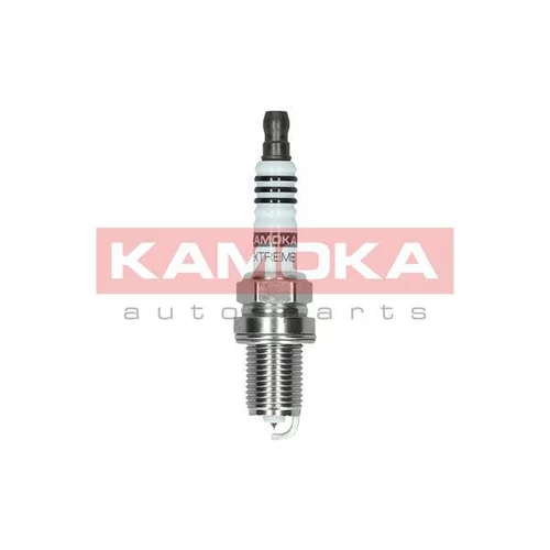 Zapaľovacia sviečka KAMOKA 7100013