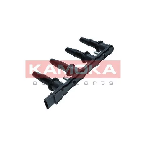 Zapaľovacia cievka 7120007 /KAMOKA/ - obr. 2