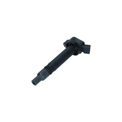 Zapaľovacia cievka 7120012 /KAMOKA/ - obr. 1