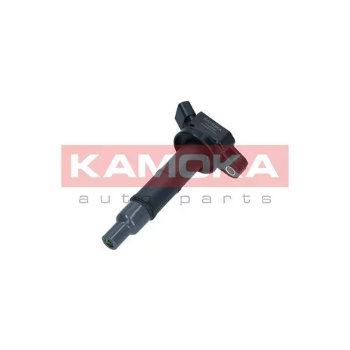 Zapaľovacia cievka 7120030 /KAMOKA/ - obr. 1