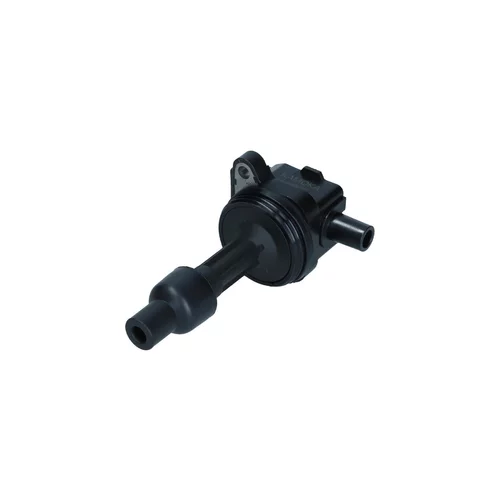 Zapaľovacia cievka 7120037 /KAMOKA/ - obr. 1
