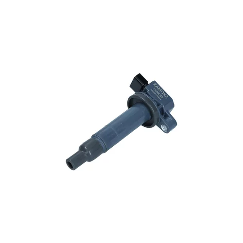 Zapaľovacia cievka 7120040 /KAMOKA/ - obr. 1