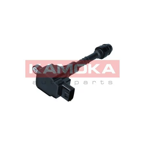 Zapaľovacia cievka 7120080 /KAMOKA/ - obr. 3