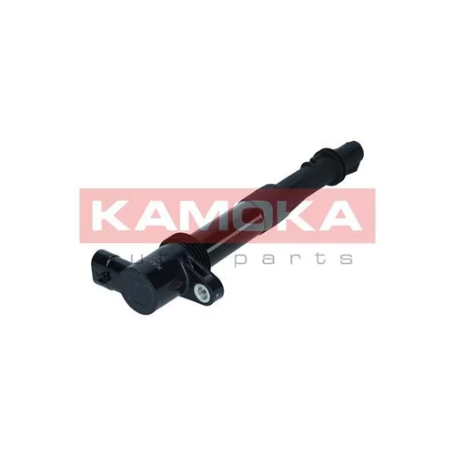 Zapaľovacia cievka 7120082 /KAMOKA/ - obr. 3