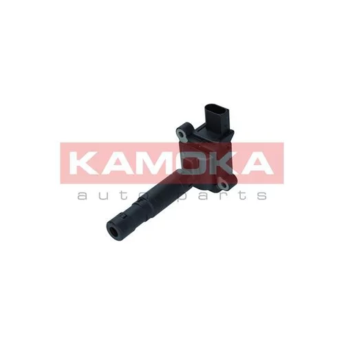 Zapaľovacia cievka 7120091 /KAMOKA/ - obr. 1