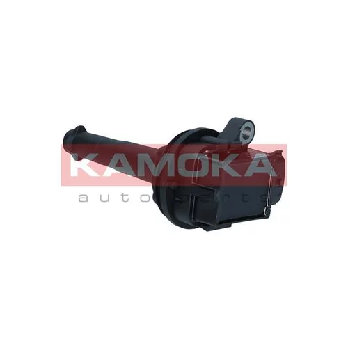 Zapaľovacia cievka 7120103 /KAMOKA/ - obr. 2