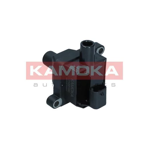 Zapaľovacia cievka 7120120 /KAMOKA/ - obr. 1