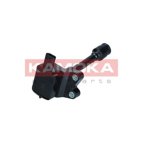 Zapaľovacia cievka 7120122 /KAMOKA/ - obr. 3