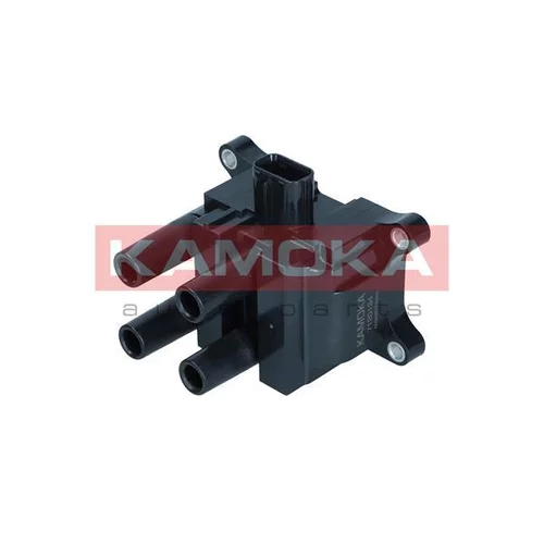 Zapaľovacia cievka 7120134 /KAMOKA/ - obr. 1