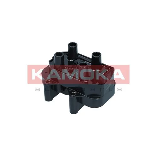 Zapaľovacia cievka 7120140 /KAMOKA/ - obr. 3