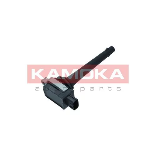 Zapaľovacia cievka 7120144 /KAMOKA/ - obr. 3