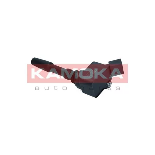 Zapaľovacia cievka 7120152 /KAMOKA/ - obr. 2