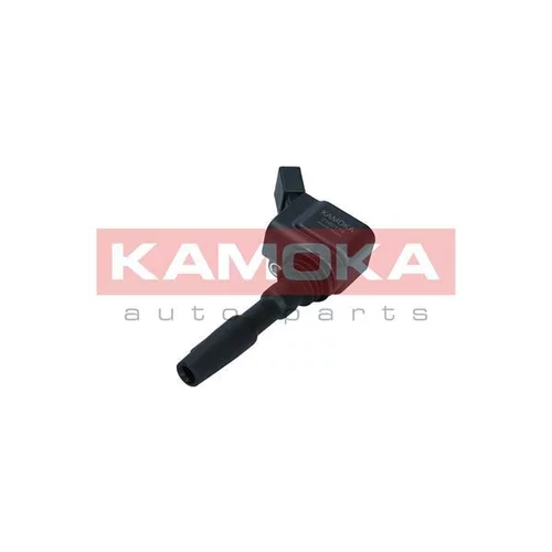 Zapaľovacia cievka 7120179 /KAMOKA/ - obr. 1