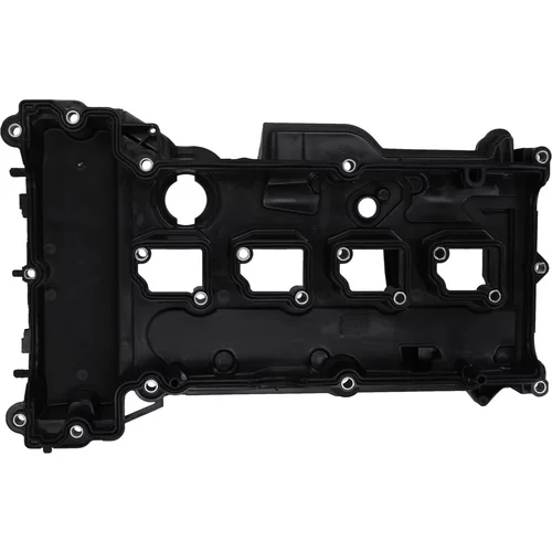 Kryt hlavy valcov 7170008 /KAMOKA/ - obr. 1