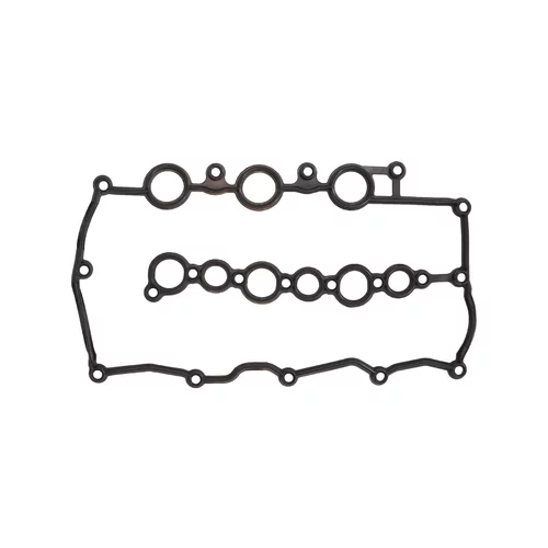 Kryt hlavy valcov 7170014 /KAMOKA/ - obr. 2