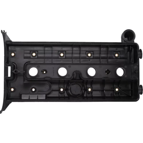 Kryt hlavy valcov 7170030 /KAMOKA/ - obr. 1