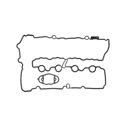 Kryt hlavy valcov 7170042 /KAMOKA/ - obr. 3