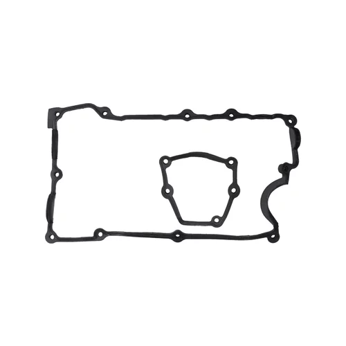 Kryt hlavy valcov 7170048 /KAMOKA/ - obr. 2
