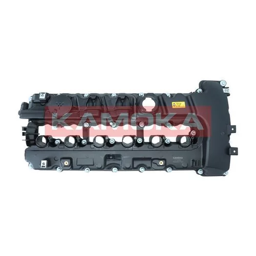 Kryt hlavy valcov KAMOKA 7170054
