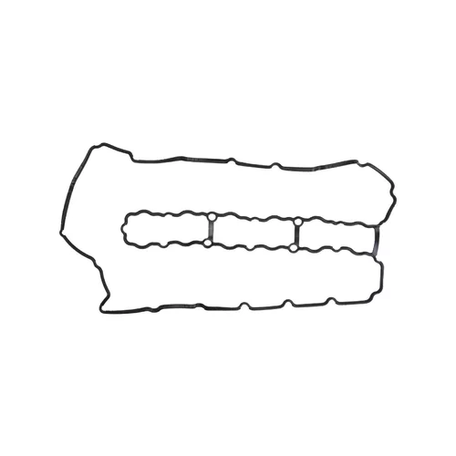 Kryt hlavy valcov 7170054 /KAMOKA/ - obr. 3