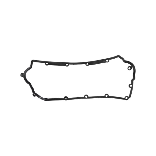 Kryt hlavy valcov 7170071 /KAMOKA/ - obr. 3