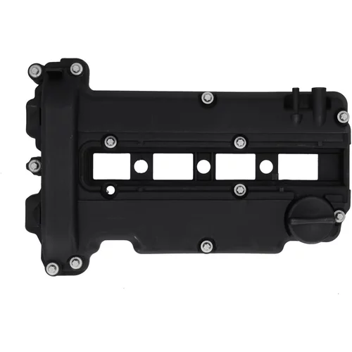 Kryt hlavy valcov KAMOKA 7170111