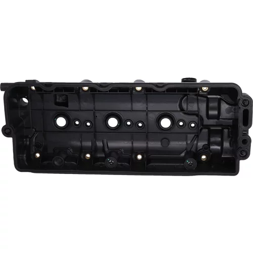 Kryt hlavy valcov KAMOKA 7170135