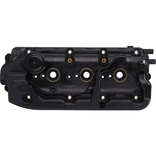 Kryt hlavy valcov 7170135 /KAMOKA/ - obr. 1